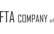 FTA Company Logo
