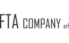 FTA Company Logo